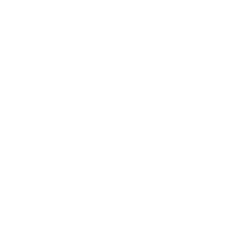 Museum Horsens logo